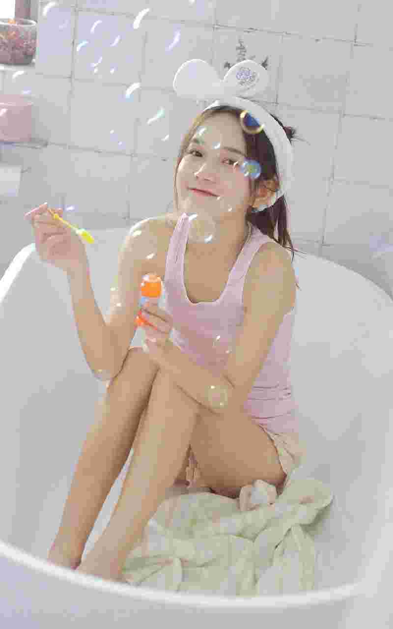 妖精动漫App截图